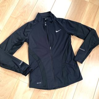 ナイキ(NIKE)のNIKE(ナイキ) DRI-FIT ランニングウェア ウィメンズ(ウェア)