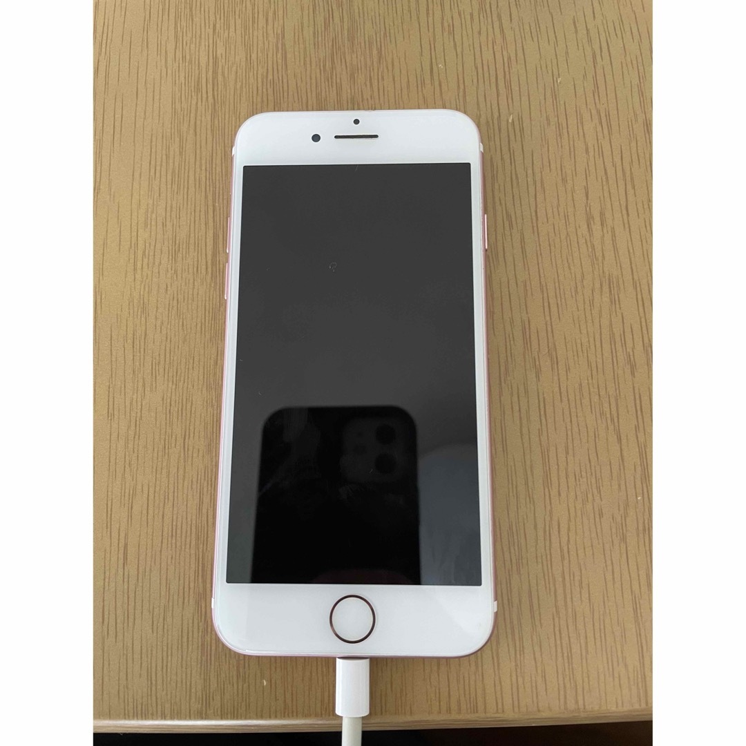 iPhone7 32GB