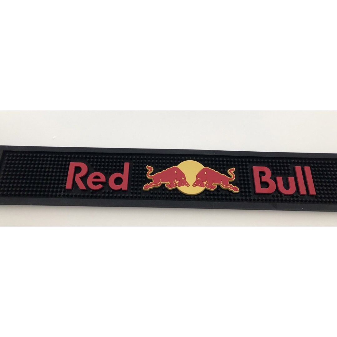 Red Bull(レッドブル)のRed Bullカウンターマット その他のその他(その他)の商品写真