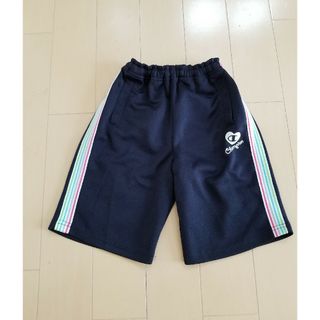 チャンピオン(Champion)のChampion★ジャージ半ズボンハーフパンツ(パンツ/スパッツ)