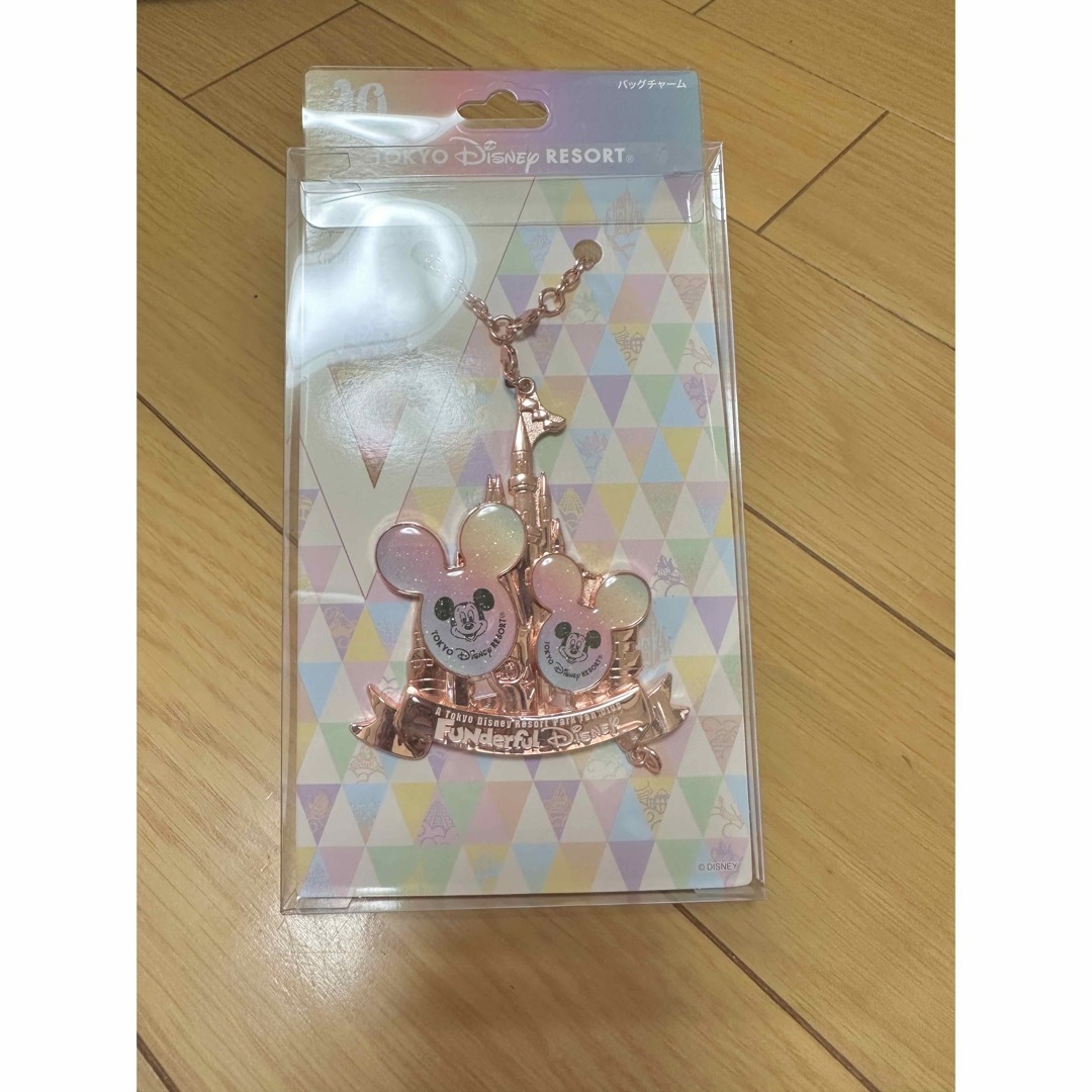 営業 eeeee様 専用です printmakersfriend.com