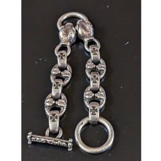 A&G - 激レア A&G VIPERブレスレットの通販 by 楽天TN0820's shop