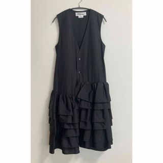 noir kei ninomiya - 週末限定!ノワールケイニノミヤ noir kei
