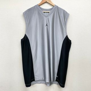 ナイキ コーデ タンクトップ(メンズ)の通販 26点 | NIKEのメンズを買う