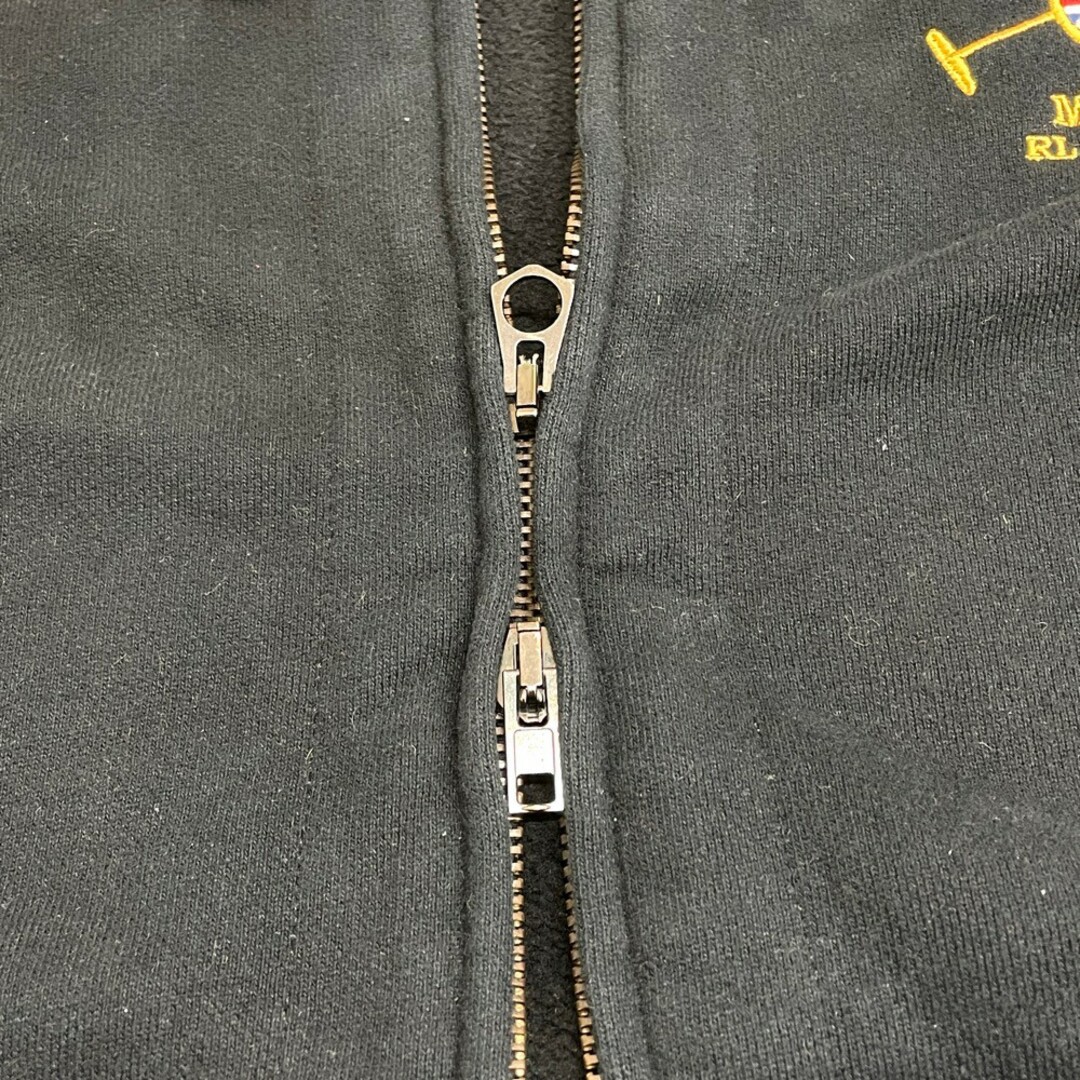 Ralph Lauren - US古着 ポロ ラルフローレン Polo by Ralph Lauren