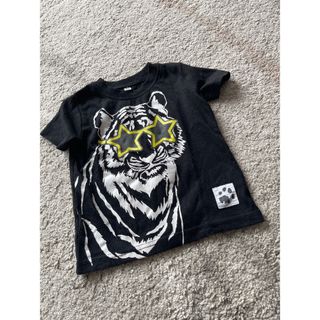90サイズTシャツ　(Tシャツ/カットソー)