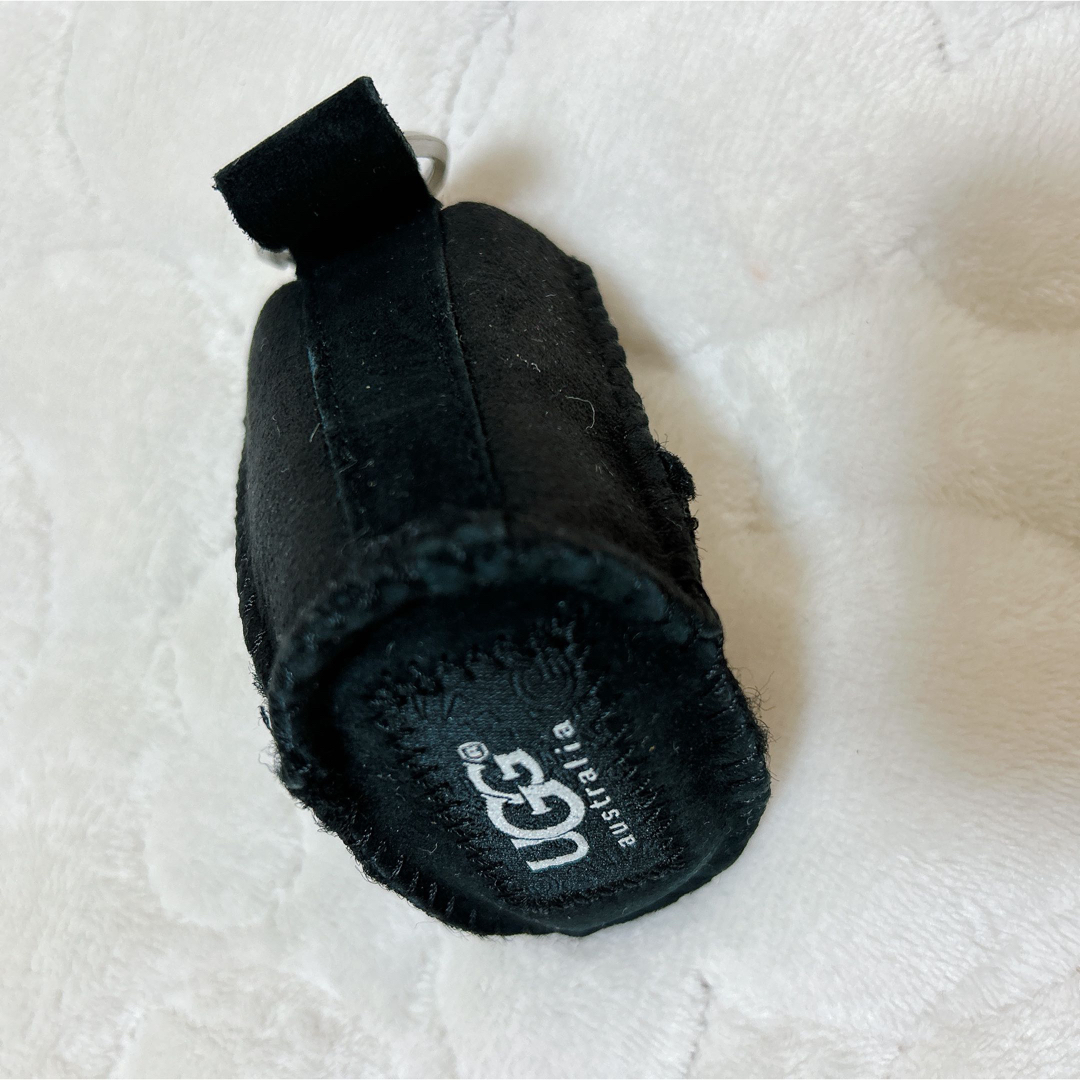 UGG(アグ)のUGG キーホルダー レディースのファッション小物(キーホルダー)の商品写真