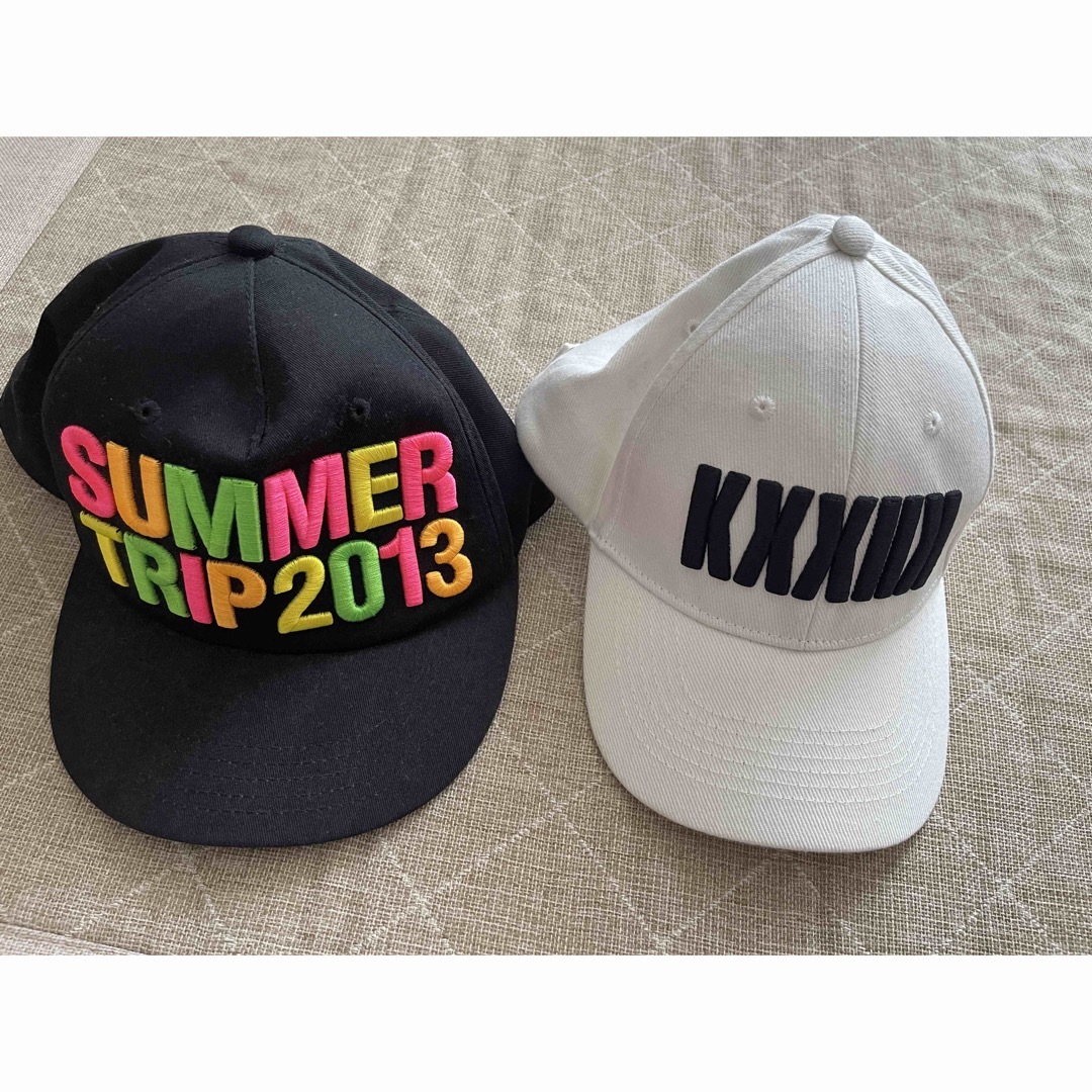 数量限定!特売 倖田來未 キャップ i9tmg.com.br