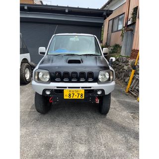 ジムニー jb23 今週限定価格 お引き取り限定価格 - www.ecotours-of