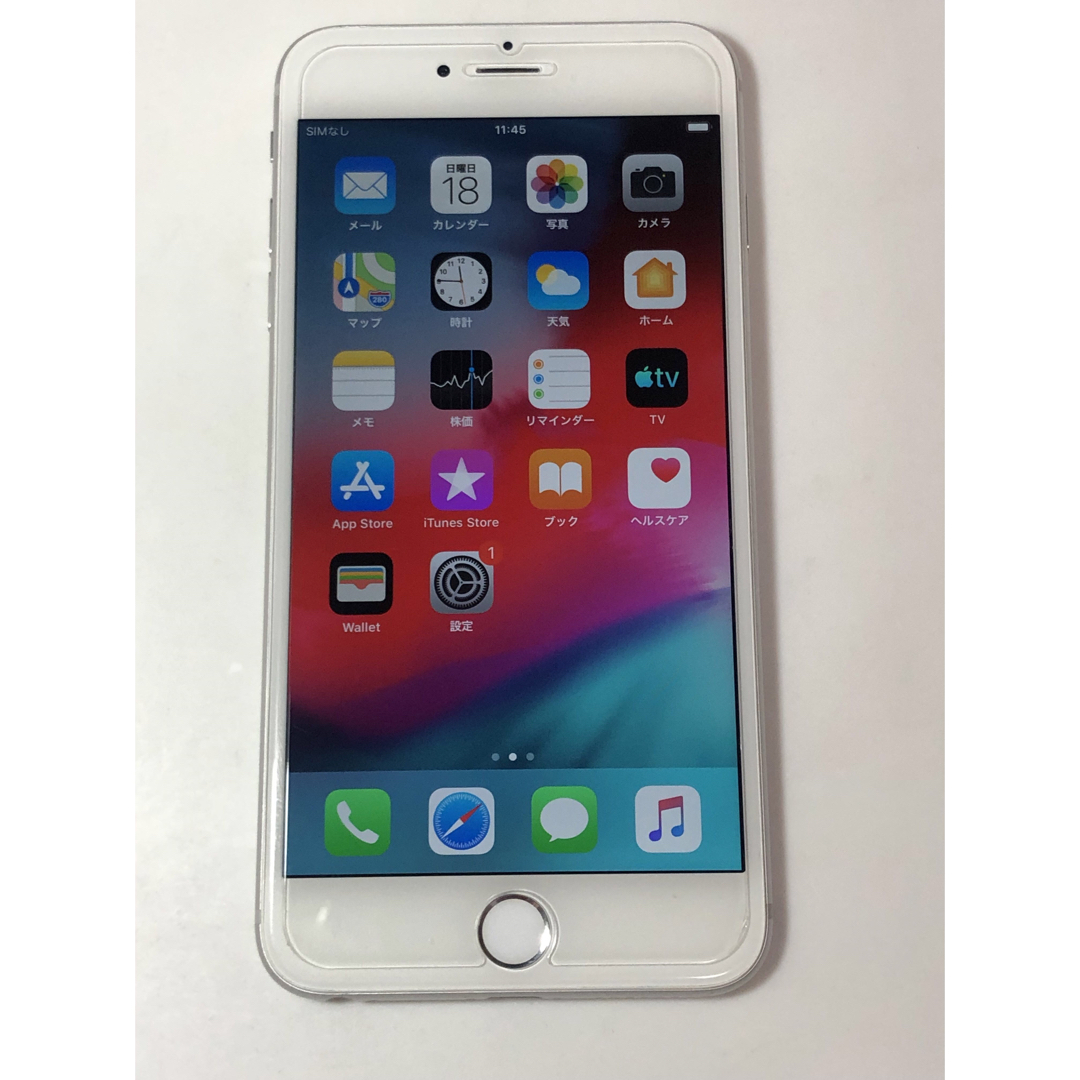 iPhone6 Plus 64GB