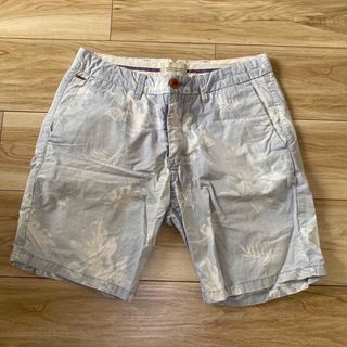 スコッチアンドソーダ(SCOTCH & SODA)のSCOTCH&SODA ショートパンツ(ショートパンツ)