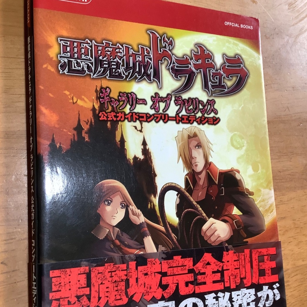 UE04-058 代ゼミ 代々木ゼミナール All Round 完璧英語 文法・語法・作文編 テキスト 西きょうじ編 2008 冬期直前講習 12m0D