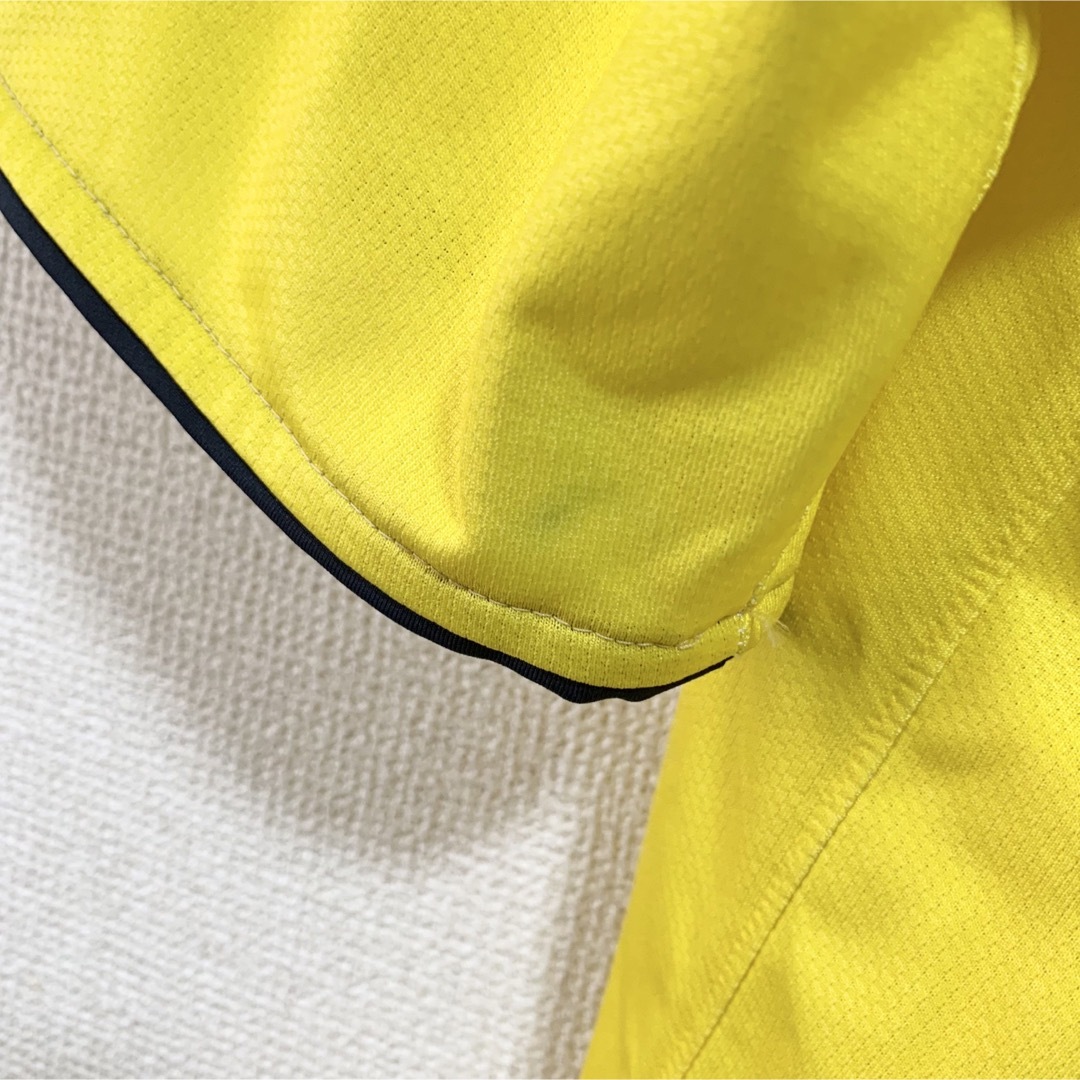 NIKE - NIKE FCバルセロナ 08-09 ユニフォーム XL アウェイ 2nd NIKE - NIKE FCバルセロナ 08-09 ユニフォーム XL アウェイ 2nd