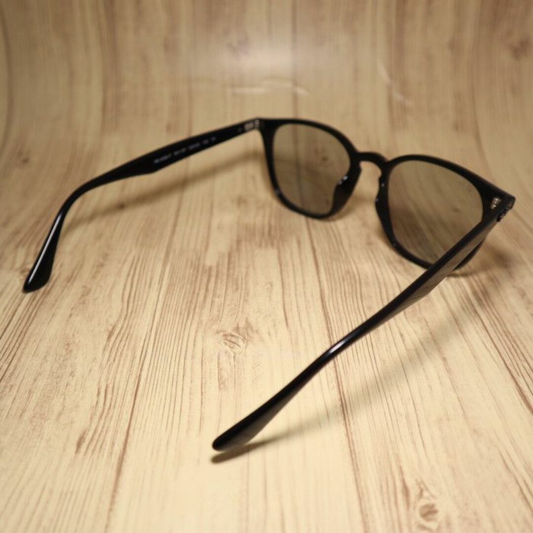 正規品 レイバン RB4258F-601/87 RB4258F-60187