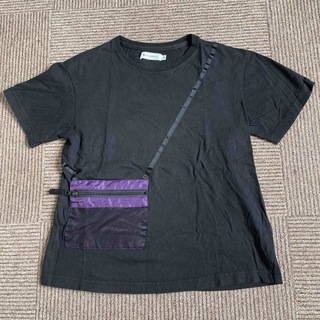 ザショップティーケー(THE SHOP TK)のTHE SHOP TK  Tシャツ   150サイズ(Tシャツ/カットソー)