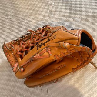 ミズノ(MIZUNO)の専用商品　baseball park様(グローブ)