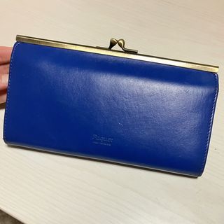 革財布 長財布 ウォレット 小銭入れ ポールスミス DIESEL PRADA(長財布)