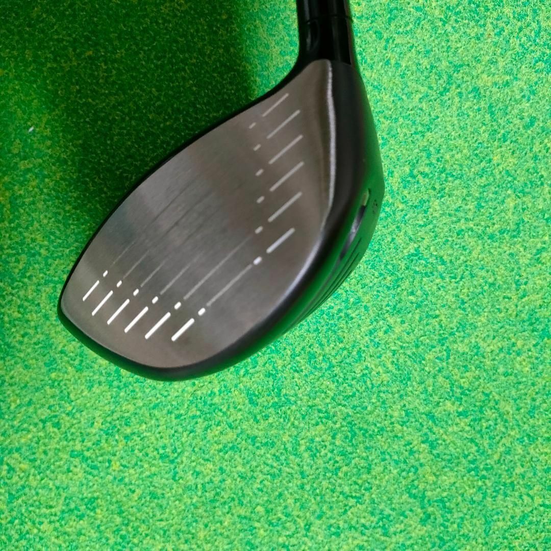 PRGR RSF PROT TYPE ロフト 10.5 | www.bangplanak.com