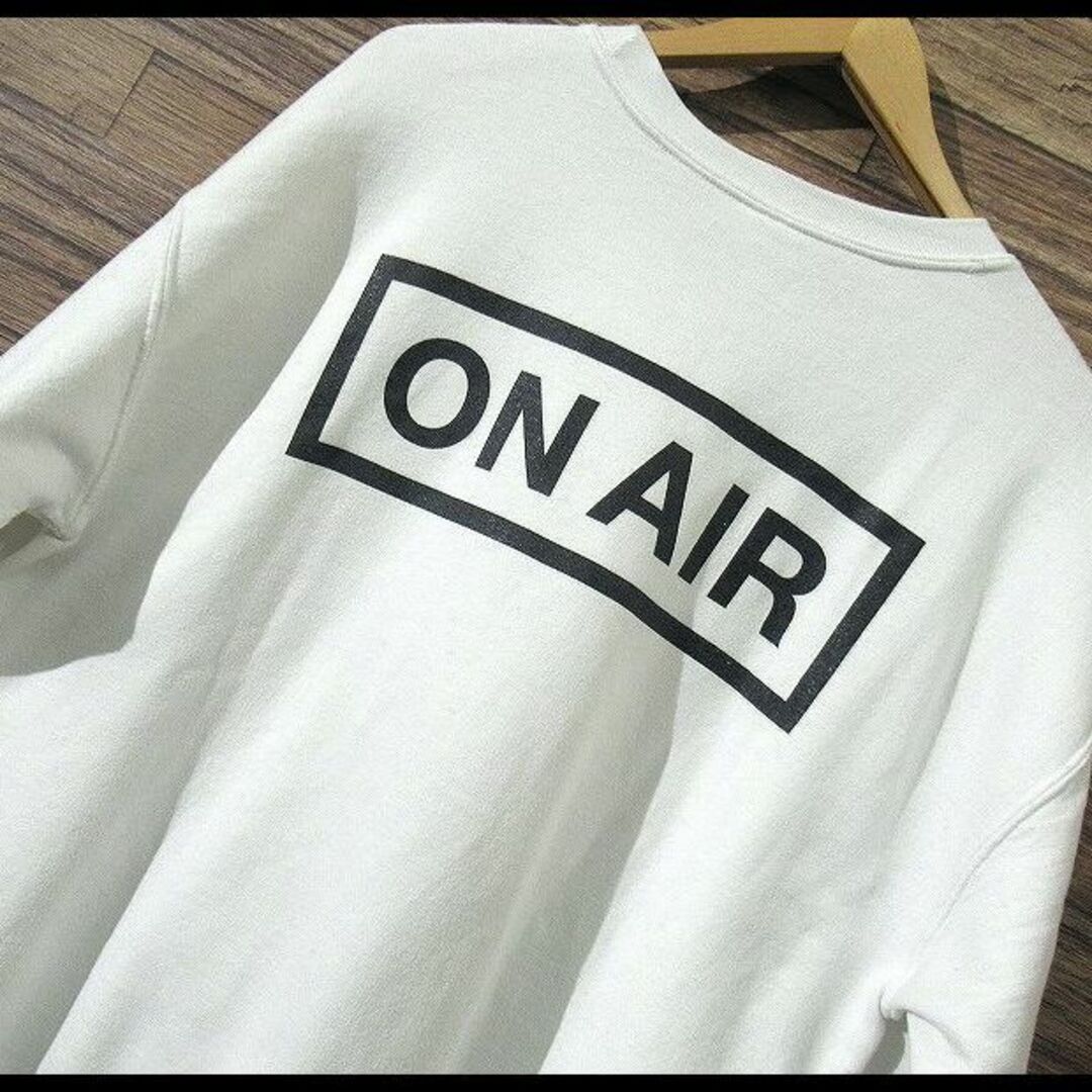 on air×kynediaspo