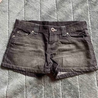 新品　水着のショートパンツ(水着)