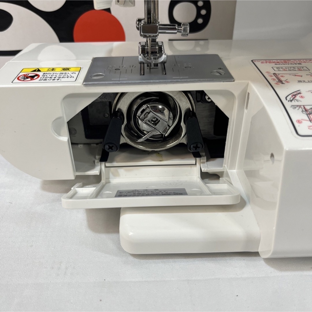 室内搬入設置無料 お値下げしました‼️JAGUAR MO-129ジャガー
