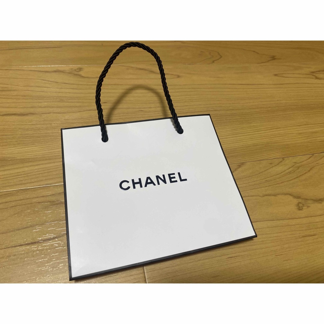 CHANEL(シャネル)のシャネル ルージュ ココ ボーム コスメ/美容のスキンケア/基礎化粧品(リップケア/リップクリーム)の商品写真