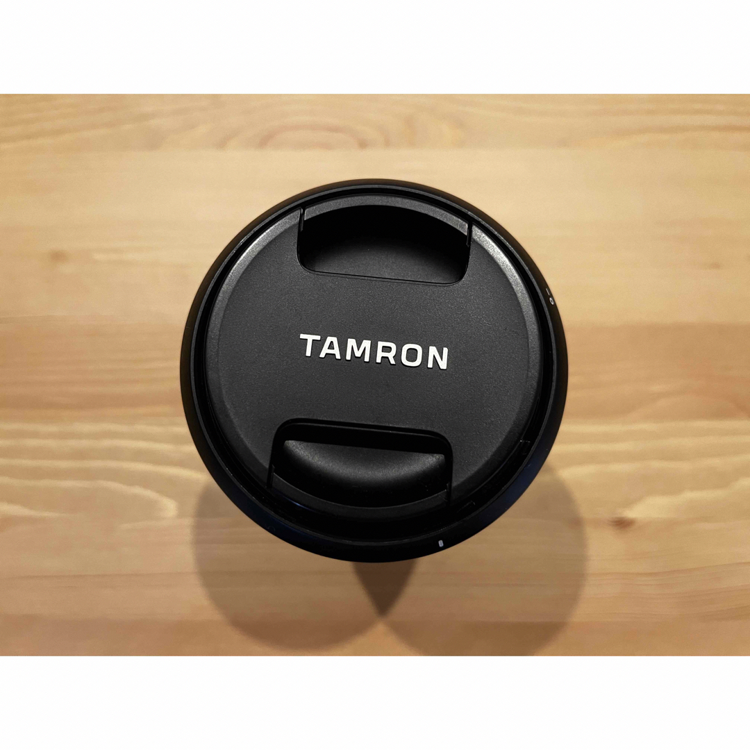 Tamron 28-200mm ソニー用 スマホ/家電/カメラのカメラ(レンズ(ズーム))の商品写真