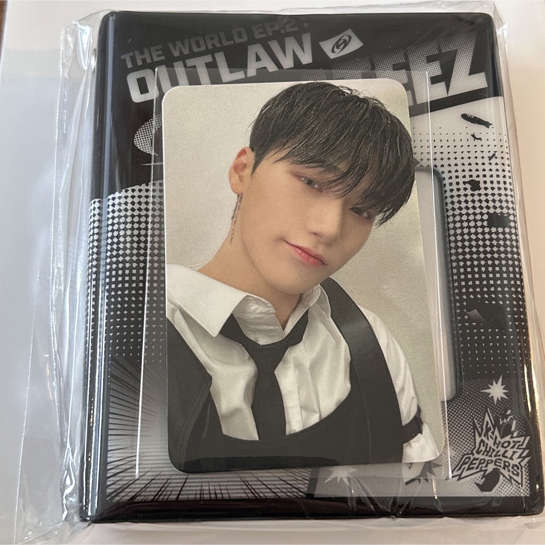 ATEEZ 韓国 POPUP コレクトブック セット サン - 通販 - dhaka12.com ATEEZ 韓国 POPUP コレクトブック セット サン - 通販 - dhaka12.com
