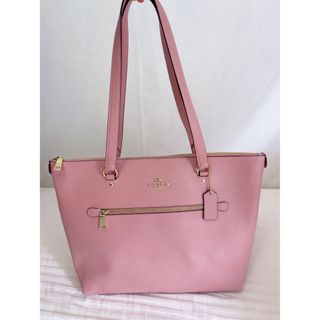 COACH(トートバッグ)のフリマアイテム一覧 COACH(トートバッグ)のフリマアイテム一覧
