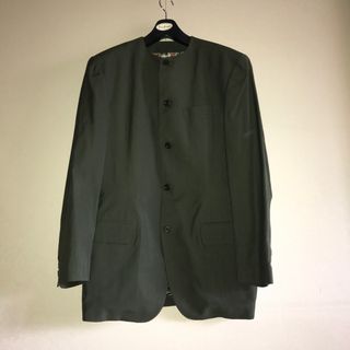 ジャンポールゴルチエ メンズスーツの通販 63点 | Jean-Paul GAULTIER