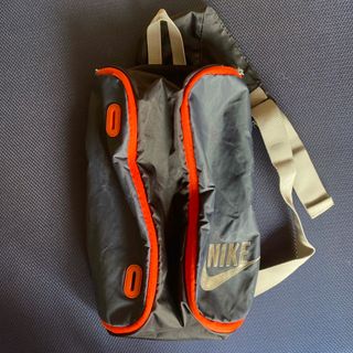 NIKE - NIKE スポーツ.水泳バック　