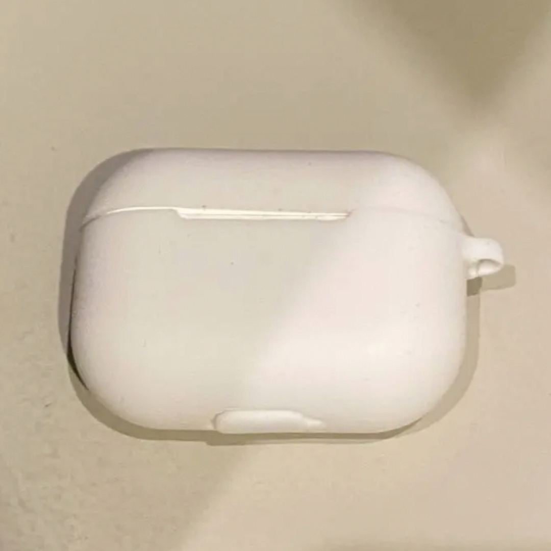 air pods pro ケースのみ