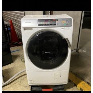 送料無料(北海道・沖縄県除く!) ☆送料・設置無料☆ 中型洗濯機