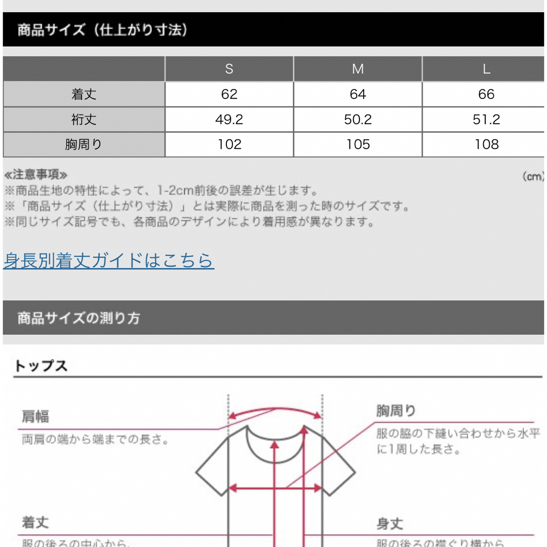 PLST(プラステ)の【e'r'''m様専用】プラステ　サテンタックブラウス Sサイズ レディースのトップス(シャツ/ブラウス(半袖/袖なし))の商品写真