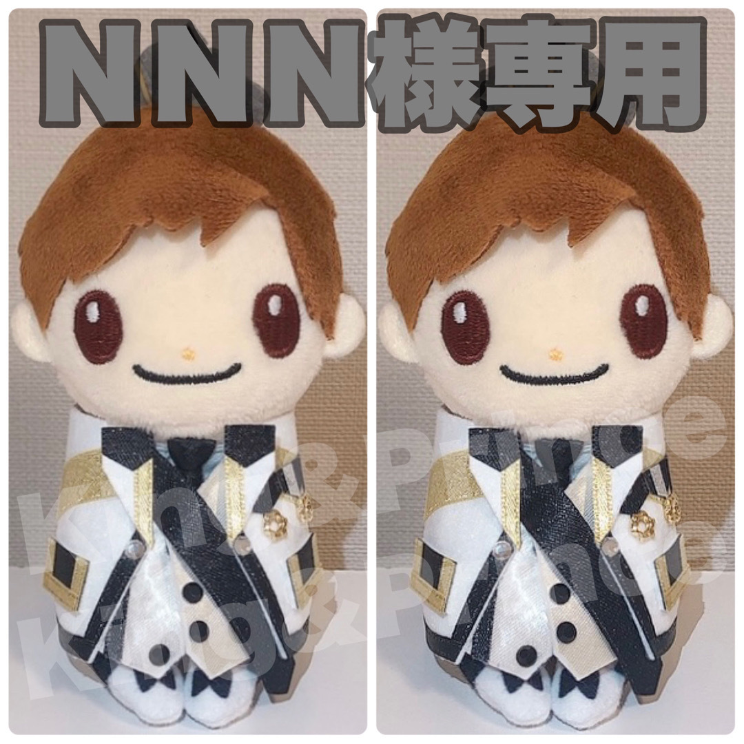 NNN様専用の通販 by らん's shop|ラクマ
