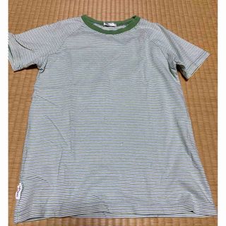 ブランシェス(Branshes)のブランシェス　 Tシャツ(Tシャツ/カットソー)