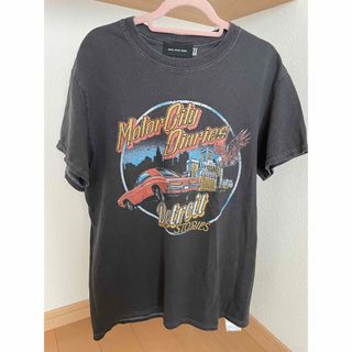 グッドロックスピード(GOOD ROCK SPEED)のGOOD ROCK SPEED Tシャツ(Tシャツ(半袖/袖なし))