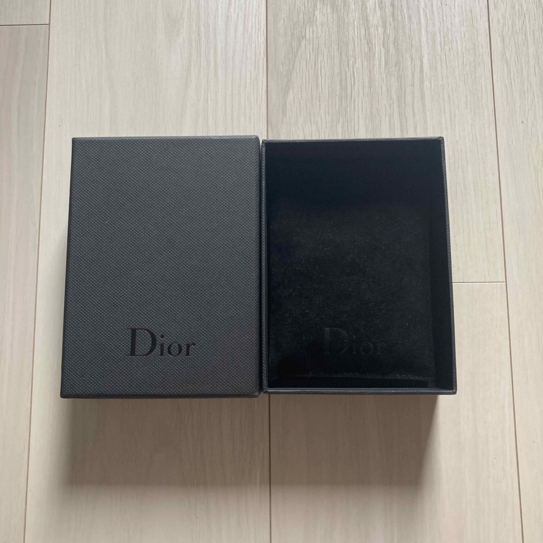 DIOR HOMME - 【定価14万】Dior homme 17ss ネックレスの通販 by DIOR HOMME - 【定価14万】Dior homme 17ss ネックレスの通販 by