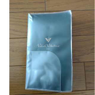 バレンティノ(VALENTINO)のバレンチノハンカチＡ(その他)