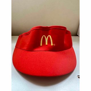 マクドナルド(衣装)のフリマアイテム一覧 マクドナルド(衣装)のフリマアイテム一覧