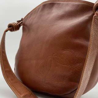 ロエベ ワンショルダーバッグの通販 100点以上 | LOEWEを買うならラクマ