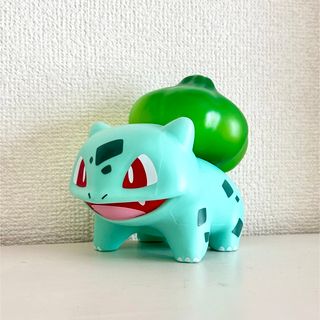 usj ポケモン　フシギダネ　ドリンクボトル　ドリンクホルダー　ユニバ