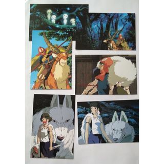ハウルの動く城の通販 10点(エンタメ/ホビー) | お得な新品・中古
