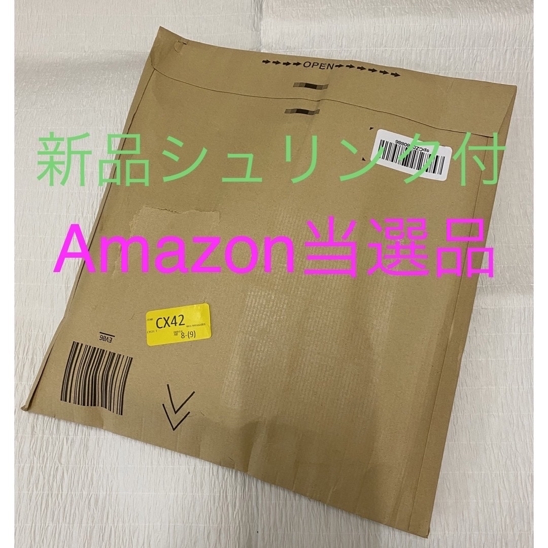 ポケモン - ポケモン 151 ボックス 新品 未開封 シュリンク付 当選