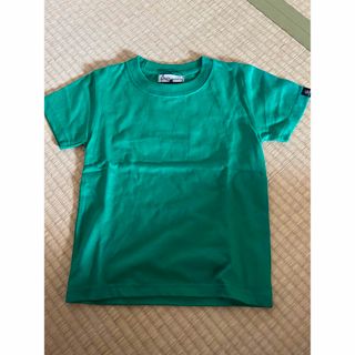 Tシャツ　110センチ(Tシャツ/カットソー)