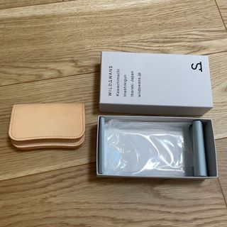 美品】2023 SADDLE PULL UP / GENERAL(NAT)の通販|ラクマ