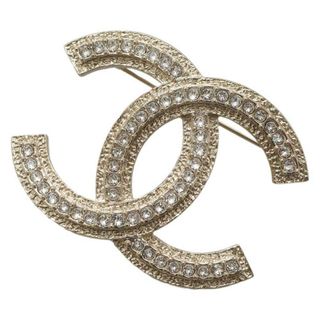55ページ目 - シャネル ブローチの通販 5,000点以上 | CHANELを買う 55ページ目 - シャネル ブローチの通販 5,000点以上 | CHANELを買う