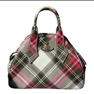Vivienne Westwood - Vivienne Westwood ダービーチェック ヤスミン