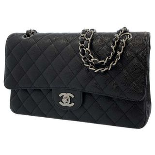 ☆定番人気☆ 美品 ヴィンテージ(ベージュ系)の通販 シャネル 希少