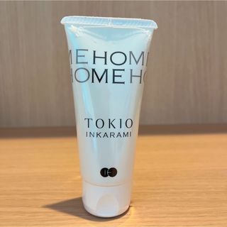 トキオ(TOKIO)のTOKIO🩷インカラミホームトリートメント(トリートメント)